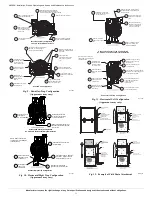 Preview for 11 page of Carrier N92ESN Installation, Start-Up, Operating And Service And Maintenance Instructions