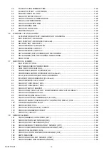 Preview for 8 page of Carrier NDK33BN0KB Operation & Service Manual