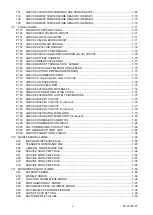 Preview for 9 page of Carrier NDK33BN0KB Operation & Service Manual