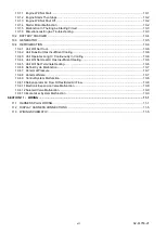 Preview for 11 page of Carrier NDK33BN0KB Operation & Service Manual