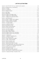 Preview for 12 page of Carrier NDK33BN0KB Operation & Service Manual