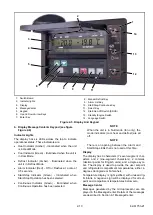 Preview for 37 page of Carrier NDK33BN0KB Operation & Service Manual