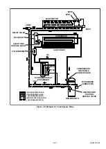 Preview for 45 page of Carrier NDK33BN0KB Operation & Service Manual