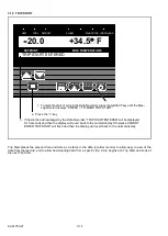 Preview for 62 page of Carrier NDK33BN0KB Operation & Service Manual