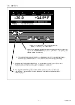 Preview for 65 page of Carrier NDK33BN0KB Operation & Service Manual