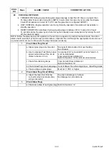 Preview for 147 page of Carrier NDK33BN0KB Operation & Service Manual