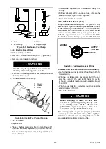 Preview for 217 page of Carrier NDK33BN0KB Operation & Service Manual