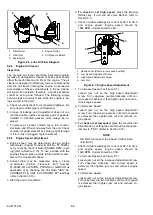 Preview for 218 page of Carrier NDK33BN0KB Operation & Service Manual