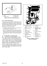 Preview for 220 page of Carrier NDK33BN0KB Operation & Service Manual