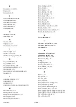 Preview for 268 page of Carrier NDK33BN0KB Operation & Service Manual