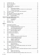 Preview for 6 page of Carrier NEOS 100S Operation & Service Manual
