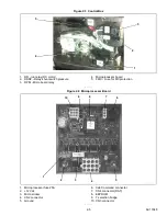 Preview for 19 page of Carrier NEOS 100S Operation & Service Manual