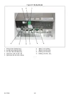 Preview for 20 page of Carrier NEOS 100S Operation & Service Manual