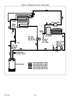 Preview for 26 page of Carrier NEOS 100S Operation & Service Manual