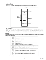 Preview for 31 page of Carrier NEOS 100S Operation & Service Manual