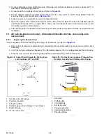 Предварительный просмотр 48 страницы Carrier NEOS 100S Operation & Service Manual