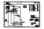 Предварительный просмотр 62 страницы Carrier NEOS 100S Operation & Service Manual