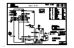 Предварительный просмотр 63 страницы Carrier NEOS 100S Operation & Service Manual