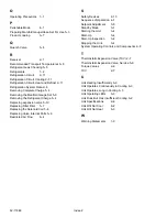 Preview for 66 page of Carrier NEOS 100S Operation & Service Manual