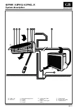 Preview for 4 page of Carrier Niceday 42PHQ Owner'S Manual