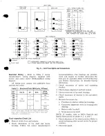 Предварительный просмотр 3 страницы Carrier NO FOUND 09FA Installation Instructions