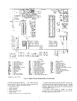 Preview for 5 page of Carrier NP034-074 Controls Operation And Troubleshooting