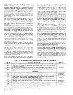 Preview for 6 page of Carrier NP034-074 Controls Operation And Troubleshooting