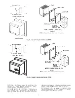 Preview for 7 page of Carrier NP034-074 Controls Operation And Troubleshooting