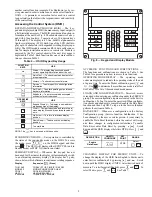 Preview for 9 page of Carrier NP034-074 Controls Operation And Troubleshooting