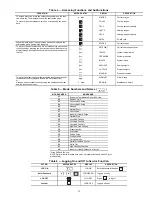 Preview for 11 page of Carrier NP034-074 Controls Operation And Troubleshooting