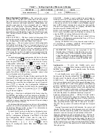 Preview for 12 page of Carrier NP034-074 Controls Operation And Troubleshooting