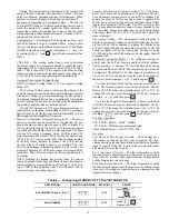 Preview for 13 page of Carrier NP034-074 Controls Operation And Troubleshooting