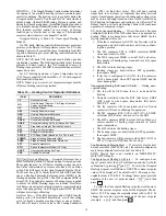 Preview for 15 page of Carrier NP034-074 Controls Operation And Troubleshooting