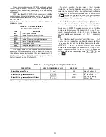 Preview for 23 page of Carrier NP034-074 Controls Operation And Troubleshooting