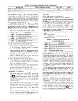 Preview for 29 page of Carrier NP034-074 Controls Operation And Troubleshooting