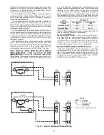 Preview for 35 page of Carrier NP034-074 Controls Operation And Troubleshooting