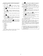 Preview for 48 page of Carrier NP034-074 Controls Operation And Troubleshooting