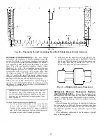 Preview for 80 page of Carrier NP034-074 Controls Operation And Troubleshooting