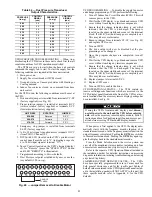 Preview for 85 page of Carrier NP034-074 Controls Operation And Troubleshooting