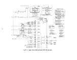 Preview for 102 page of Carrier NP034-074 Controls Operation And Troubleshooting