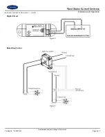 Предварительный просмотр 6 страницы Carrier NSA-A/CS2 Installation Instructions Manual