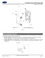 Preview for 3 page of Carrier NSA-HH/CO2-R2-CP-C Additional Instructions For Installation And Operation