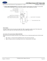 Preview for 4 page of Carrier NSA-HH/CO2-R2-CP-C Additional Instructions For Installation And Operation