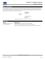 Preview for 7 page of Carrier NSB-10K-2-I-2-BB2 Installation And Operation Manual