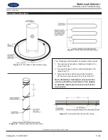 Preview for 5 page of Carrier NSB-LDT4-PS-BB Installation And Troubleshooting Manual