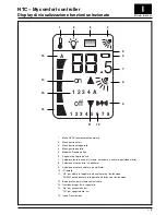 Preview for 11 page of Carrier NTC Owner'S Manual