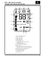 Preview for 17 page of Carrier NTC Owner'S Manual