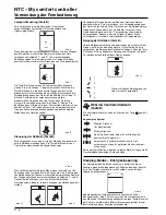 Preview for 26 page of Carrier NTC Owner'S Manual