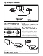 Предварительный просмотр 30 страницы Carrier NTC Owner'S Manual