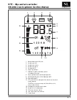 Предварительный просмотр 35 страницы Carrier NTC Owner'S Manual